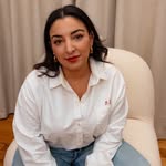 Bianca Alleyne