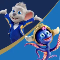 Europa-Park Resort