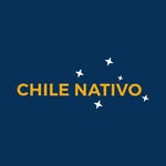 Chile Nativo Travel