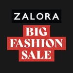 ZALORA Malaysia