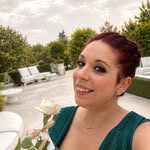 Jennifer • Creator Lifestyle