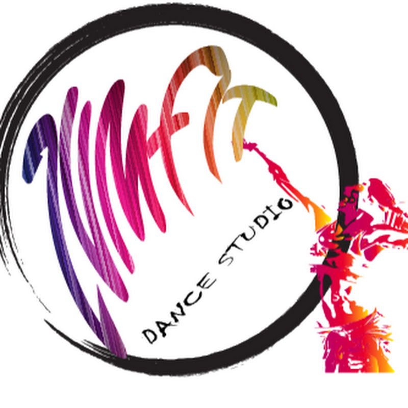 ZUMFIT DANCE STUDIO