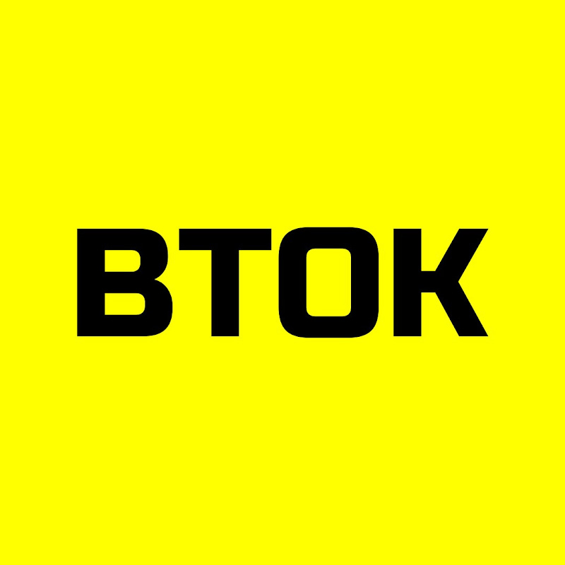 BTOKNEWS