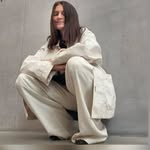 Sevda Albers