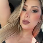 Angie Chavez