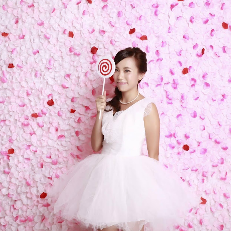 蔡寶寶 Bobo Channel