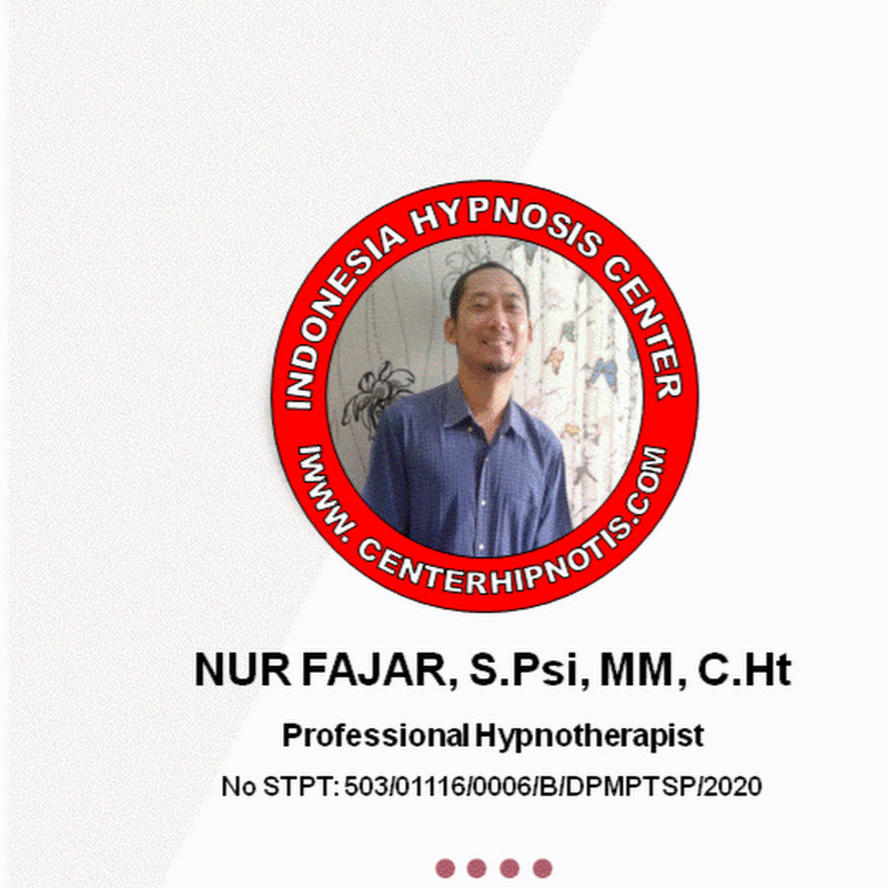 Nur Fajar
