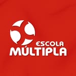 Escola Múltipla
