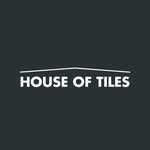 HOUSE OF TILES