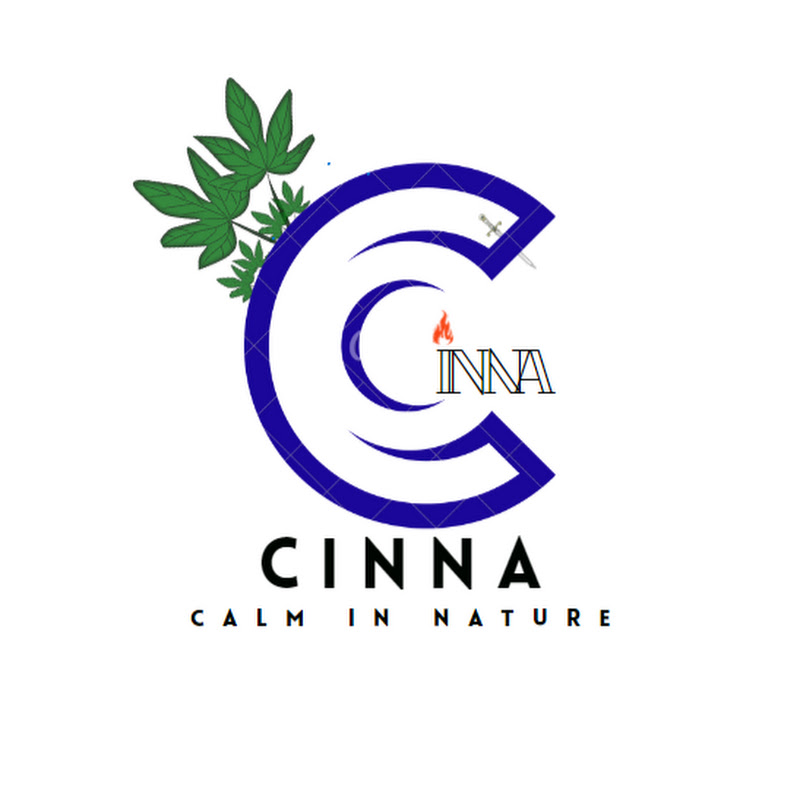 CINNA