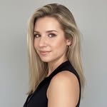 🌸 𝐊 𝐀 𝐒 𝐈 𝐀 🌸