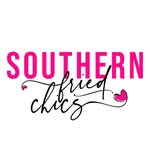 Southern Fried Chics