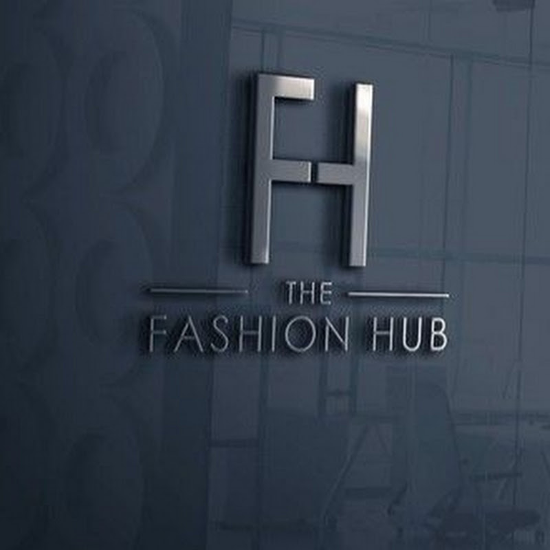 Fashion  Hub