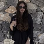Betül Çetin