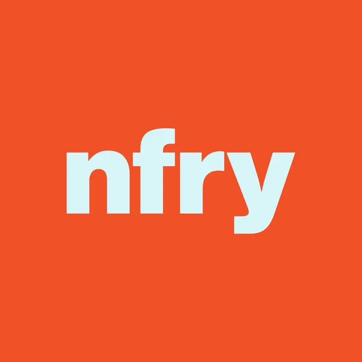 nfry