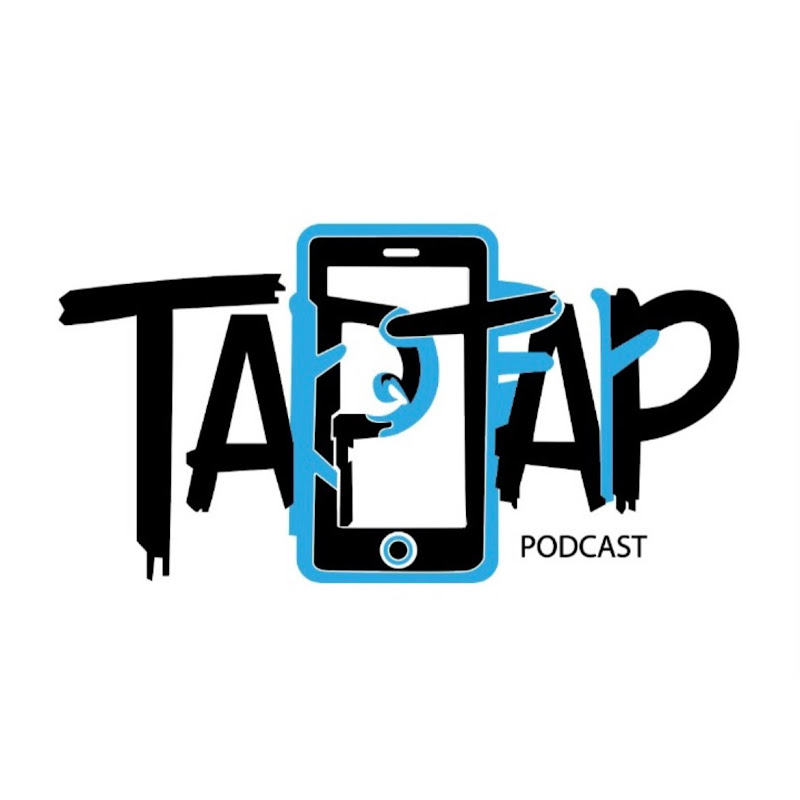 TAP TAP