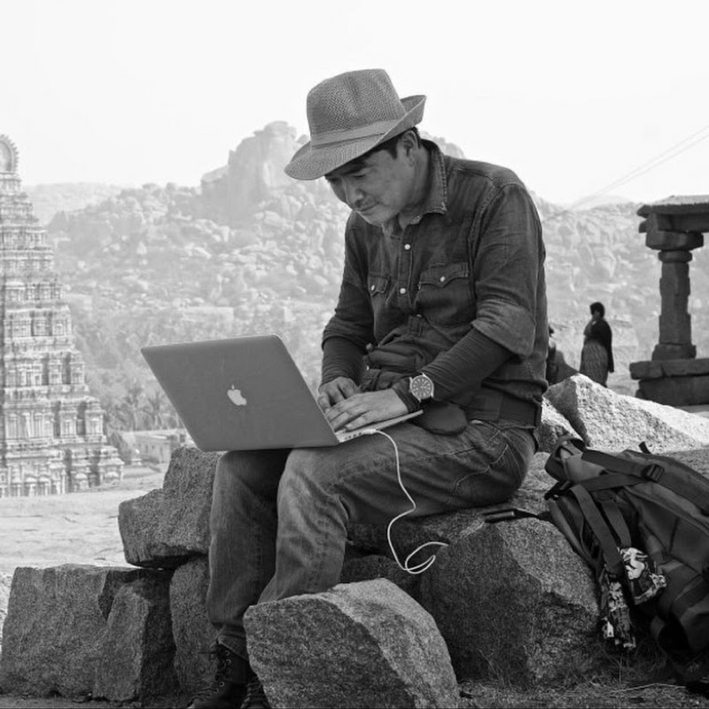 : 코치독 Coachdog