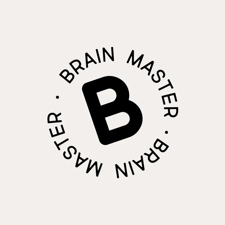 Brain Master | Agencia mkt
