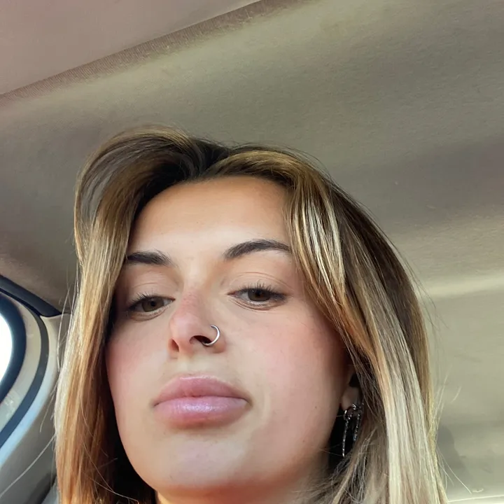 francesca pifferi🦦