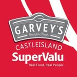 Garveys SuperValu Castleisland