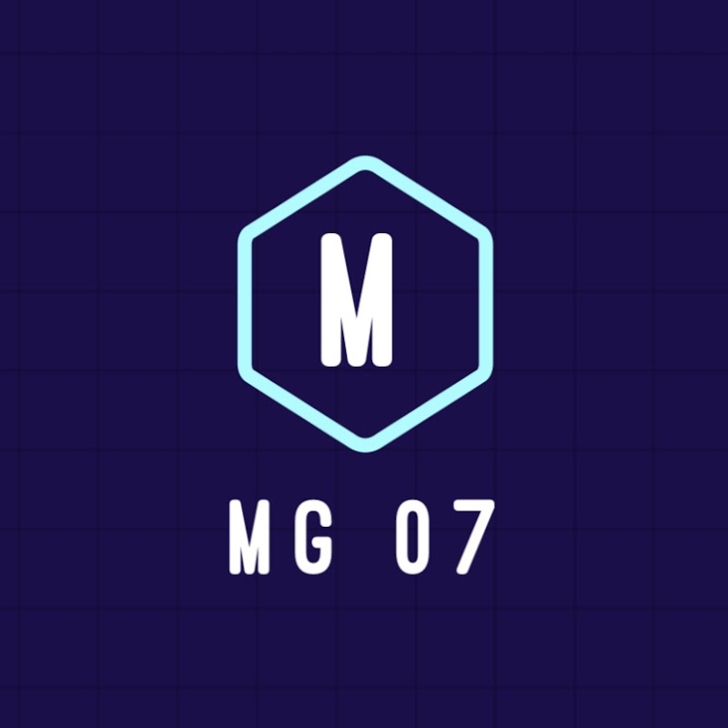 MG-07