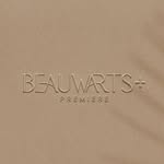 BEAUWARTS+PREMIERE