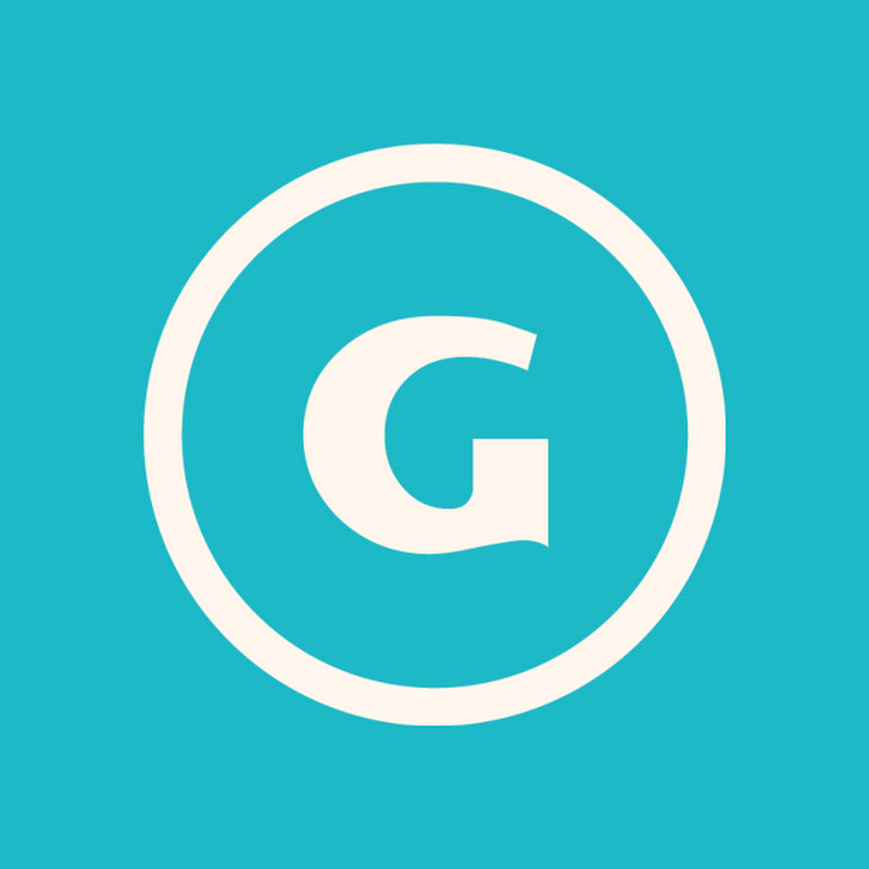 GameSpot Trailers