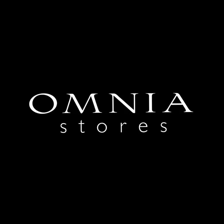 Omniastores