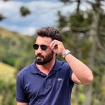Fellipe Delgado