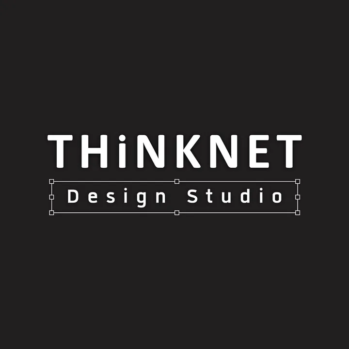 thinknetdesignstudio