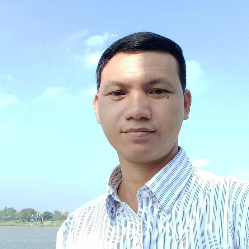 TÙNG KIẾN TRÚC.79