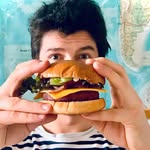 Pyry Antero | Event & Brand Photographer