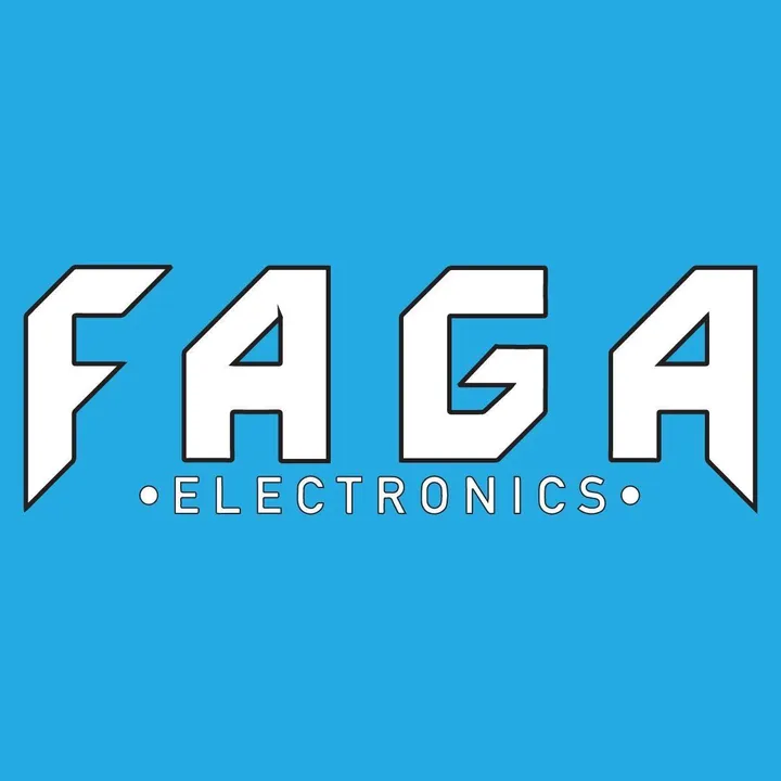FAGA
