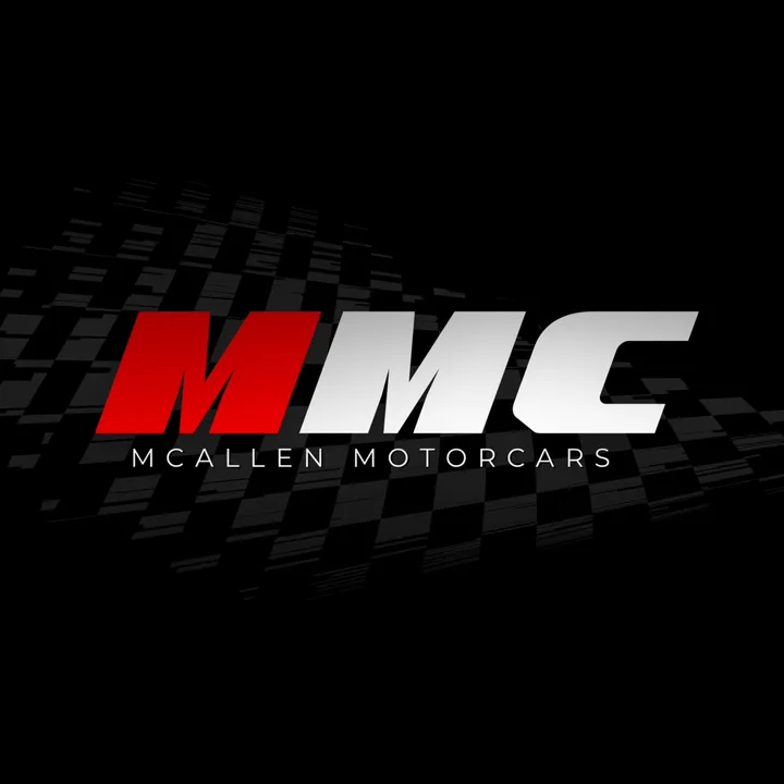 mcallen_motorcars