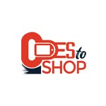 Codestoshop