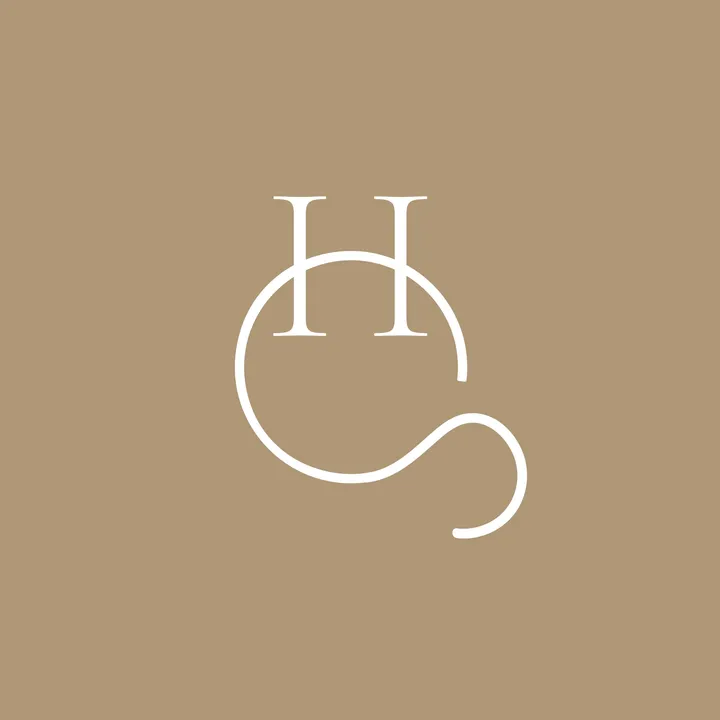 Houseofsartorial