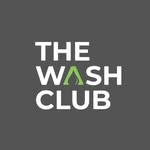 THE WASH CLUB