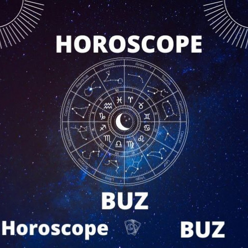 HoroscopeBuz