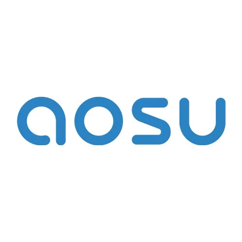 Aosu Official