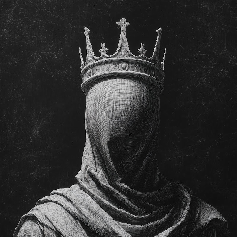 Regnum Tristitiae