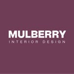 Luxury Interior Design | Architecture