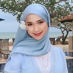 Darleen Zakir