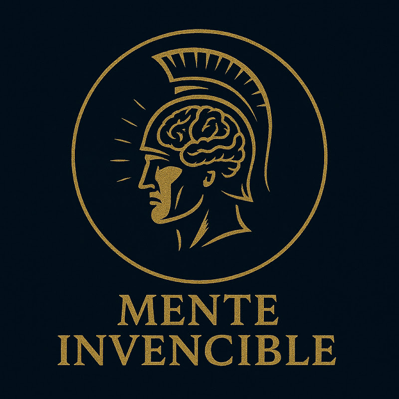Mente Invencible 
