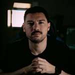 Jefferson Prestes | Edição de Vídeos