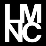 𝗟𝗨𝗠𝗜𝗡𝗔𝗡𝗖𝗘 // 𝗟𝗠𝗡𝗖