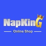 Napking Airlaid