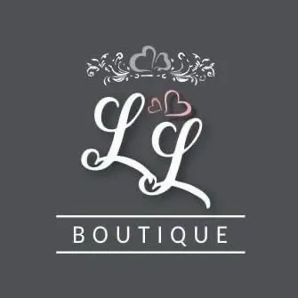 LucyLousBoutiqueUK