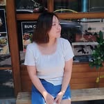 Enjoywithbear 🐻