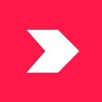 Climbing Videos + Gear Shop