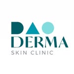 Dao Derma